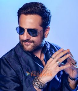 Fardeen Khan