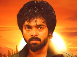 GV Prakash Kumar starrer Rebel arrives on Prime Video for streaming