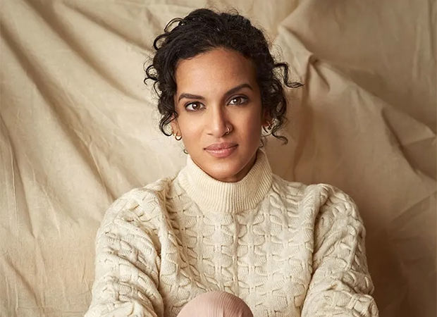 Grammy-nominated sitarist Anoushka Shankar to be awarded Honorary Degree from the University of Oxford on June 19 This is truly a pinch-me moment in my career