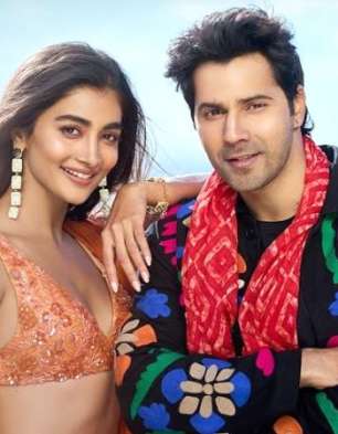 Hai Jawani Toh Ishq Hona Hai