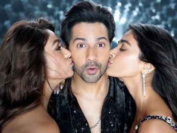 Hai Jawani Toh Ishq Hona Hai