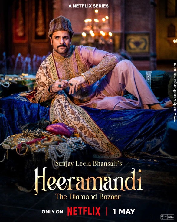 heeramandi 1 2
