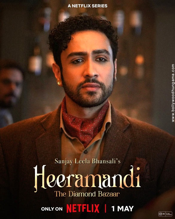 heeramandi 3 3