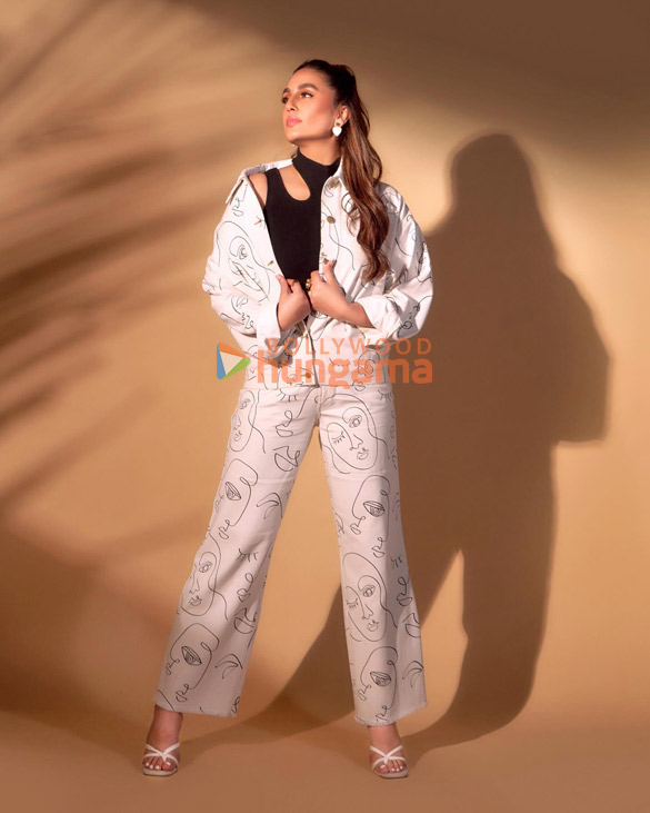 huma qureshi 4 131