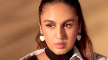 Huma Qureshi