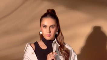 Huma Qureshi