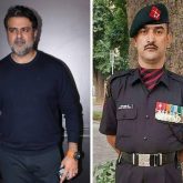 Ikhwan: From Militant to Soldier: Baweja Studios set to produce biopic inspired by Kashmir’s first Ashok Chakra awardee Late Lance Naik Nazir Wani