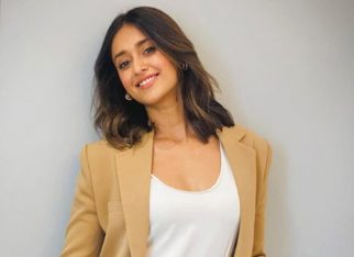 Ileana D’Cruz clarifies the ‘misconception’ about her choosing Bollywood films over South films; says, “It wasn’t meant to be a shift”