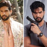 Imlie actor Sai Ketan Rao shares his opinion on no dating clause in contracts; says, “I don't believe in dating at workplace”