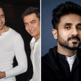 Imran Khan to make comeback after 9 years with Aamir Khan-produced Happy Patel; Vir Das to direct first feature film Report