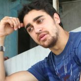 Imran Khan is “glad” that his spy series with Hotstar got shelved: “I don't want to play a character who solves problems with a gun”