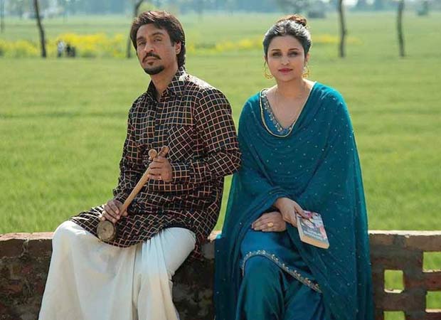 Imtiaz Ali reacts as Amar Singh Chamkila crosses 7 million viewership on Netflix, trends at No. 5 globally Encourages me to work more earnestly