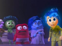 Inside Out 2: 30-minute preview wows critics and fans, promises emotional rollercoaster