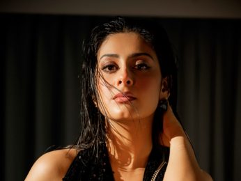 Isha Malviya