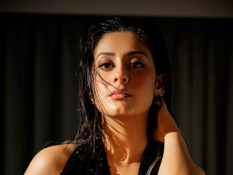 Isha Malviya, Filmography, Movies, Isha Malviya News, Videos, Songs