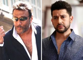 Jackie Shroff and Aftab Shivdasani to join Welcome to the Jungle? Here’s what we know!