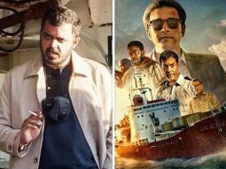 Jai Mehta on directing Lootere, “Choosing to tell this story in multiple languages worried some people”