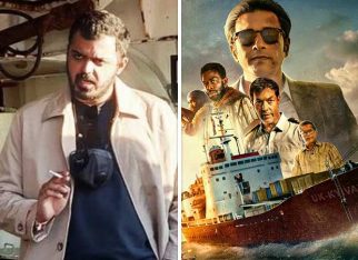 Jai Mehta on directing Lootere, “Choosing to tell this story in multiple languages worried some people”