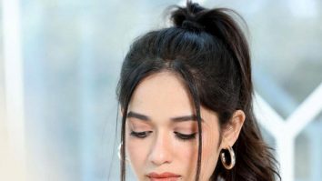 Celeb Photos Of Jannat Zubair Rahmani