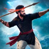 “Jr NTR was already there and we were still figuring how to place the camera”, cinematographer Senthil Kumar shares surprising anecdote about RRR