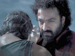 Jr. NTR starrer Devara: Part 1 Hindi rights sold for over Rs. 60 crores: Report