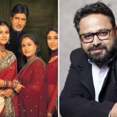 Kabhi Khushi Kabhie Gham was over-budget by Rs 30 cr, claims Nikkhil Advani; reveals Karan Johar “fainted” on first day 