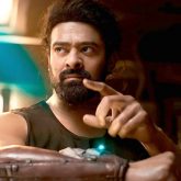 Kalki 2898 AD makers all set to unveil FIRST glimpse and release date? Here's what we know