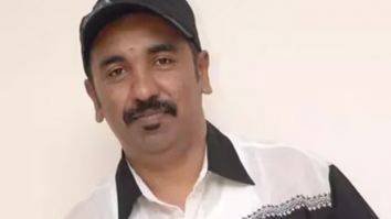 Kannada film producer Soundarya Jagadish passes away in Bengaluru