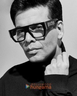 Karan Johar