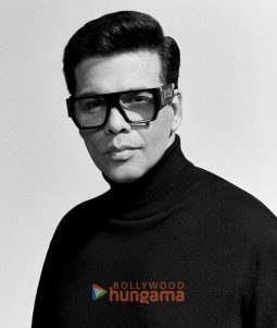 Karan Johar