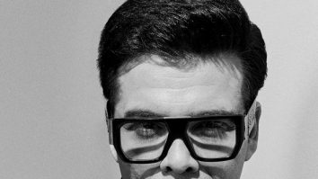 Karan Johar