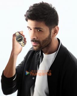 Kartik Aaryan