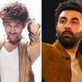 Kartik Aaryan awards Ranbir Kapoor 'PR ka Pyaara' title; opens up about facing doubts for Bhool Bhulaiyaa 2, gruelling prep for Chandu Champion and finding love