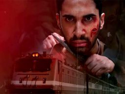 Are you ready for this? We bet you’re not! Kill Teaser out Tomorrow