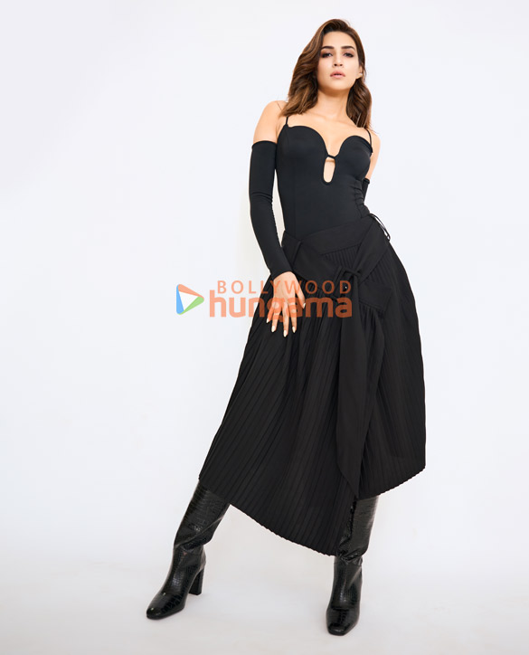 kriti sanon 1 343