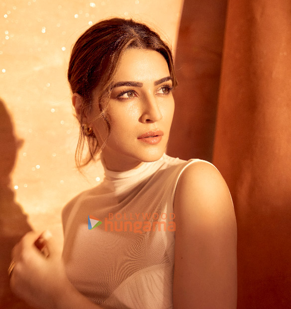 kriti sanon 3 286