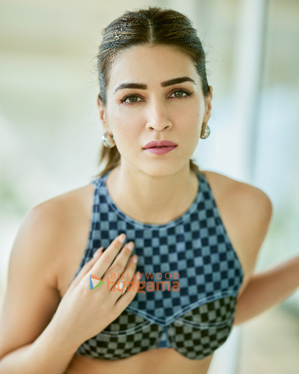 kriti sanon 4 226