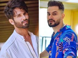 Kunal Kemmu’s Comic Reaction to Shahid Kapoor’s Leaked’ Travel Plans: ‘. Ek baat bata hum log…’