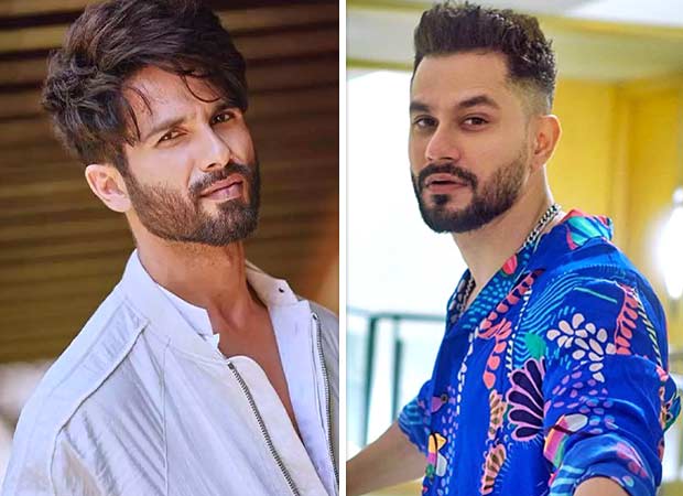 Kunal Kemmu's Comic Reaction to Shahid Kapoor's Leaked' Travel Plans: '. Ek baat bata hum log…’