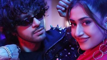 Love Sex Aur Dhokha 2 song ‘Kamsin Kali’: Dhanashree Verma starrer track to release on April 5, teaser out; watch