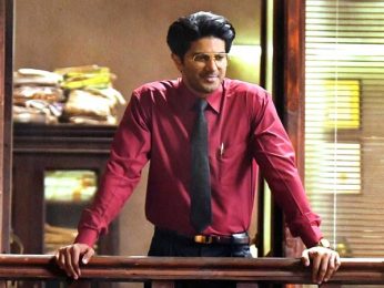 Lucky Baskhar Teaser: Dulquer Salmaan shows what a middle-class man can do when pushed to the limits Lucky Baskhar Teaser: Dulquer Salmaan shows what a middle-class man can do when pushed to the limits