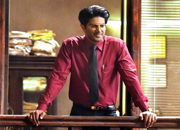 Lucky Baskhar Teaser: Dulquer Salmaan shows what a middle-class man can do when pushed to the limits