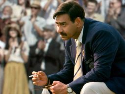 Maidaan Box Office Estimate Day 3: Makes a spectacular comeback with 100% surge on Saturday; collects Rs. 6.25 crores