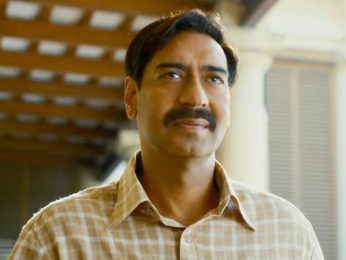 Maidaan Box Office: Ajay Devgn starrer shows good growth on Saturday Maidaan Box Office: Ajay Devgn starrer shows good growth on Saturday