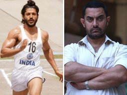 From Bhaag Milkha Bhaag to Dangal: Top 5 sports biopics made in Bollywood