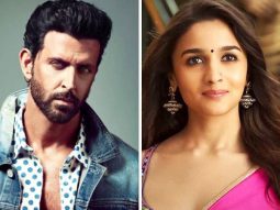 From Hrithik Roshan to Alia Bhatt: Bollywood celebs who have invested in startups in recent years