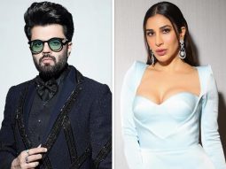 Glamour Returns: Maniesh Paul and Sophie Choudry to return to host the Second Edition of Bollywood Hungama Style Icon Awards