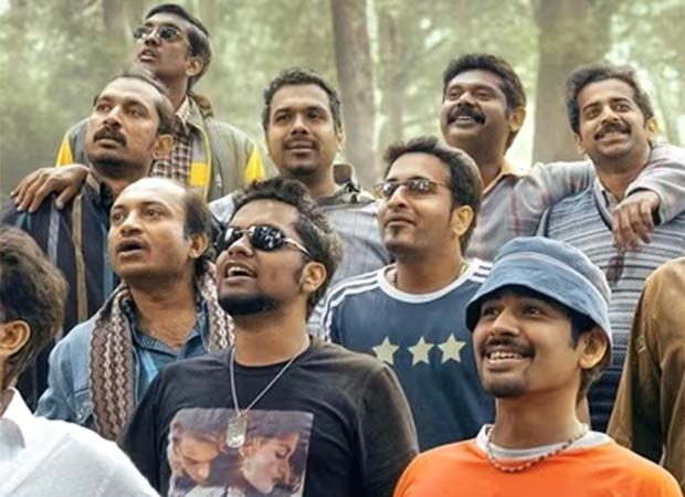Manjummel Boys is streaming exclusively in Hindi on Disney+ Hotstar