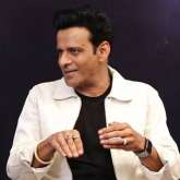 Manoj Bajpayee: “Compliments or criticism, you can’t take it to your head because…”