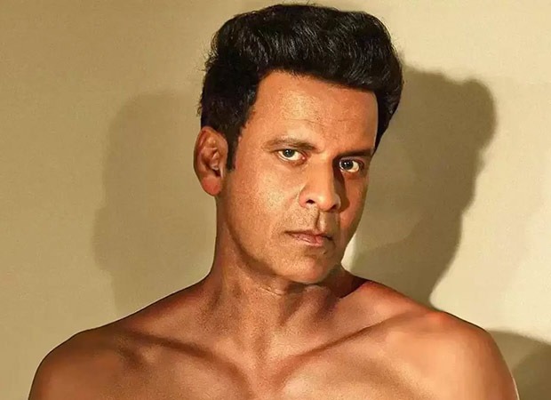 Manoj Bajpayee recalls his struggling days as he turns a year older, “I sometimes began to doubt my own abilities” 